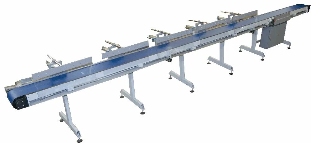 Автоматизированный модуль сортировка шариков. Activated roller belt. Станок для резки стекла. Верстак слесарный модель вс-3-21. Производственная логистика.