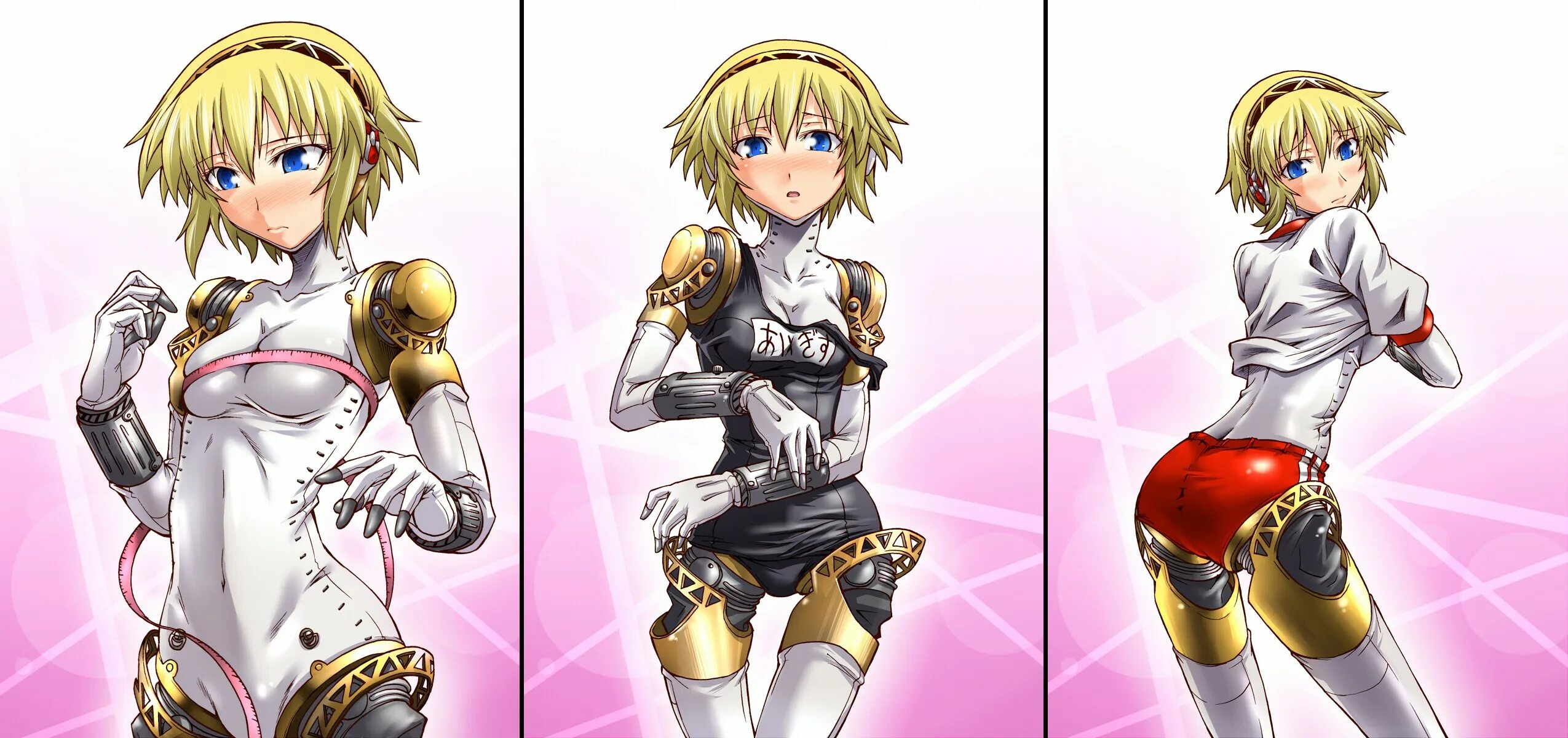 Айгис. Persona 3 айгис. persona 3 аегис. айгис персона 3 арт. aegis персона 3.