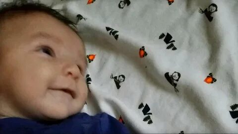 Died baby