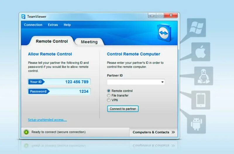 Team viewing. Teamviewer 7. teamviewer 8. teamviewer окно. замена teamviewer.