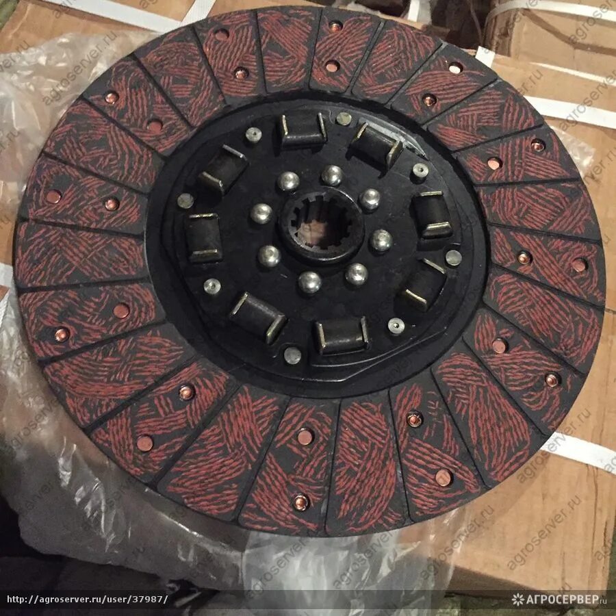 Диск сцепления 430 мм xcmg. 6 механика 90. Диск сцепления valeo phc. 1878000206 диск сцепления sachs. Диск сцепления фольксваген 240 мм.