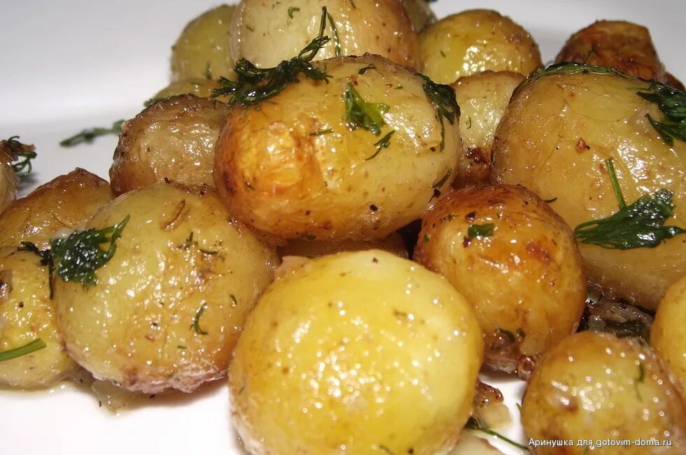 Как вкусно приготовить молодую картошку. Блюда из картофеля. Красивые блюда из картошки. Вареная картошка. Блюда из картошки фото.