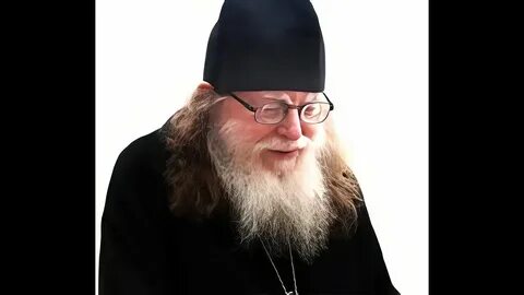 Архая