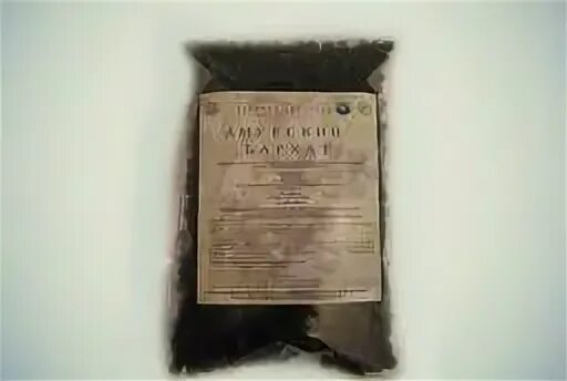 Алтайский бархат. Амурский бархат ягоды. Бархат амурский медонос. Амурский бархат ягоды. Бархат амурский – phellodendron amurense rupr.