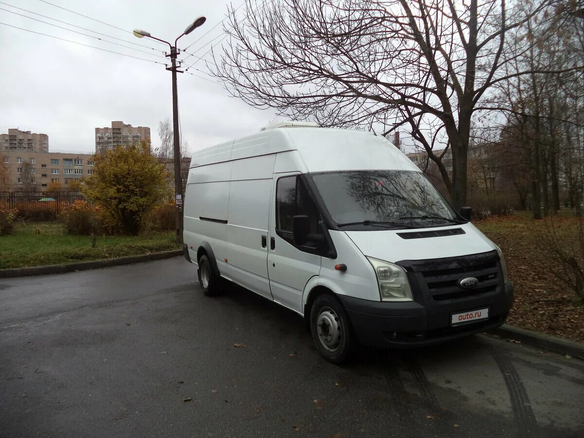 Форд транзит 2007г. Ford Transit фургон 2007. Форд Транзит van 2007. Форд Транзит 2007 черный. Ford Transit 2007 салон.