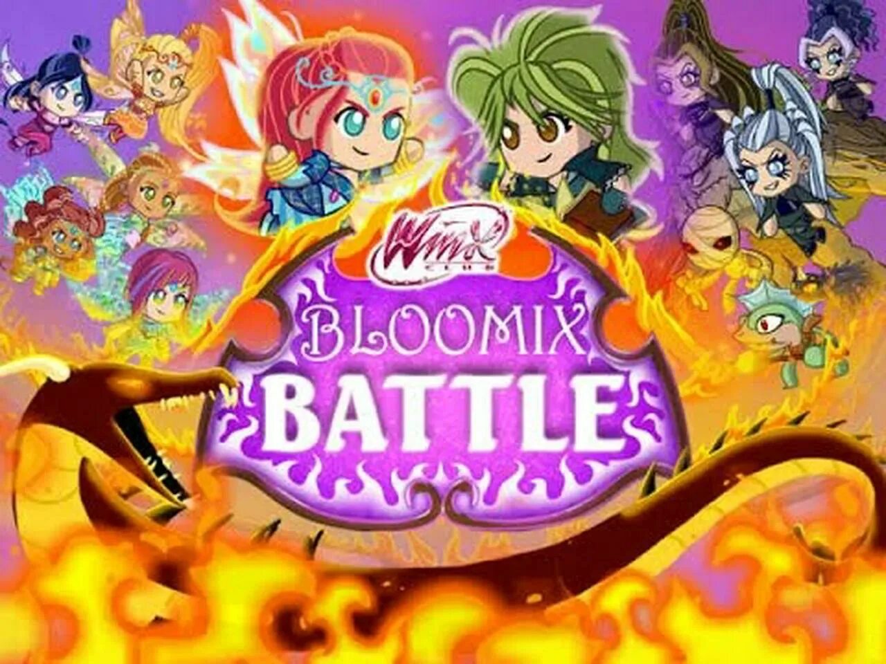 Игры винкс битва. Винкс Блумикс битва. Bloomix Battle. Игра Винкс Блумикс битва. Винкс Никелодеон.