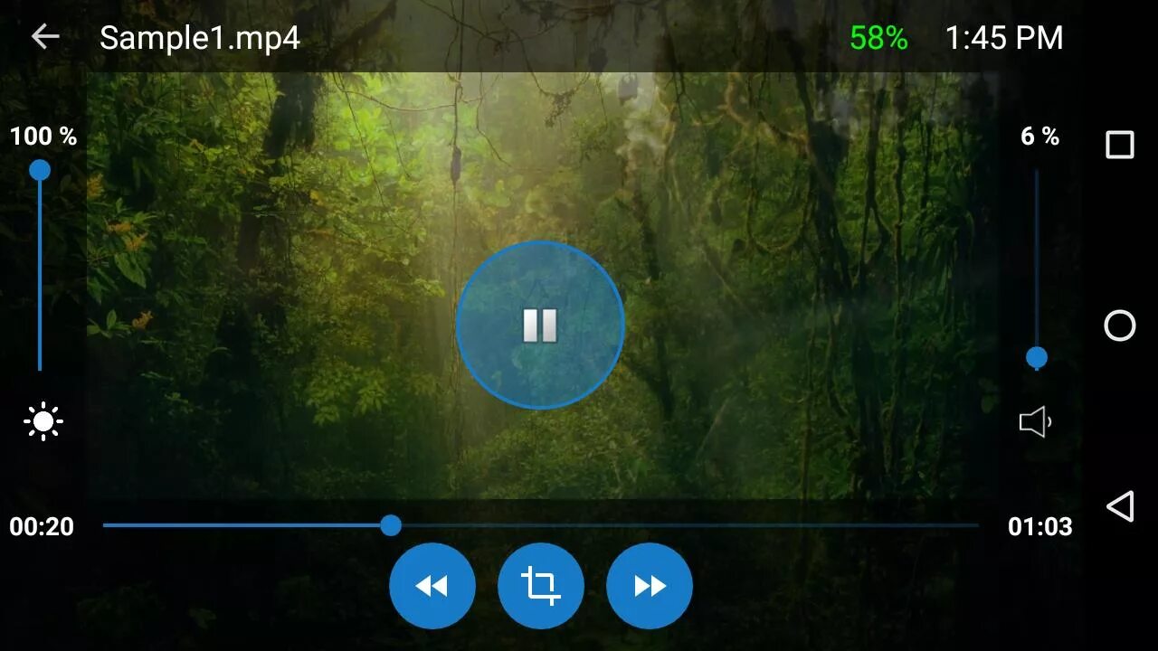 Mx player кодеки. Андроид Player Pro. МХ плеер для андроид. MX Player Pro APK. Самый лучший видеоплеер для андроид.