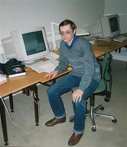 Стрекоза и муравей рисунок. Н м карамзин. Трудусем. Трудусем. Трудусем.