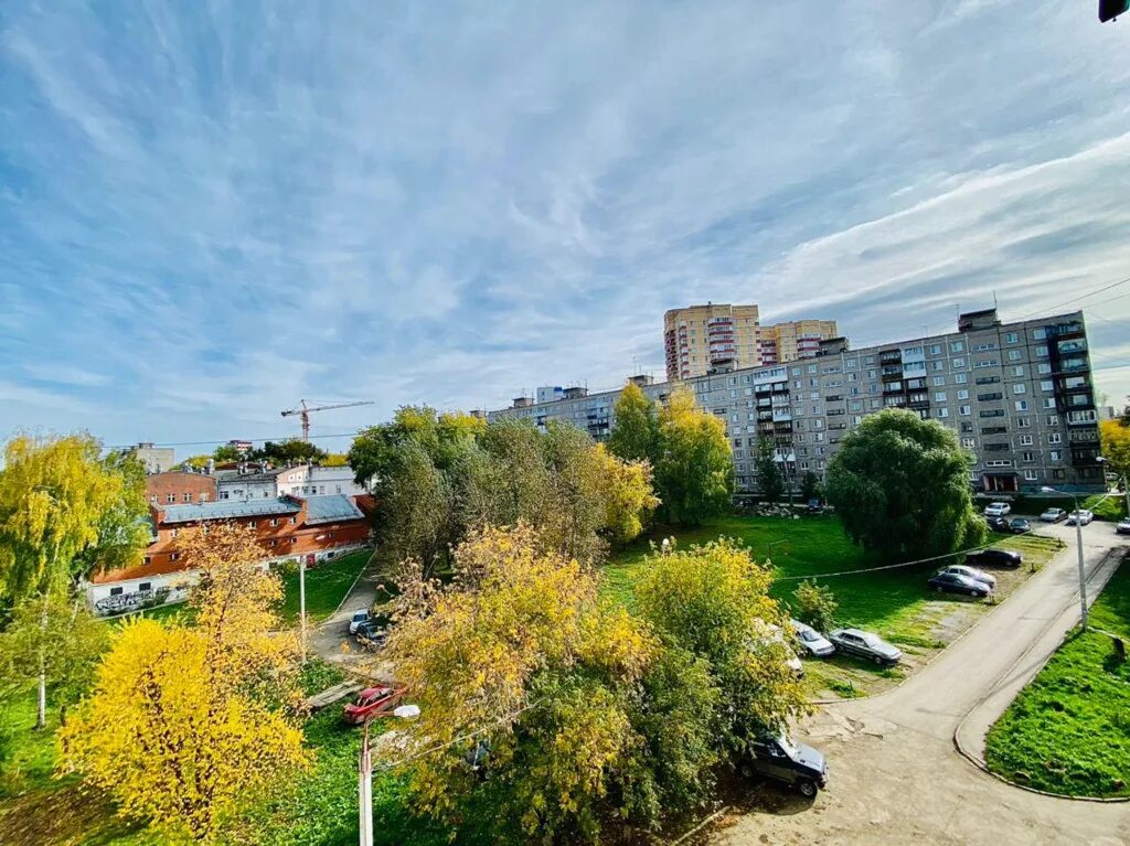 Участок 1 свердловского района пермь. Свердловский район Пермь. Г.Пермь ул.Яблочкова 25. Г Пермь, ул Яблочкова, д. 17. Тихий дворик Нижнекамск.