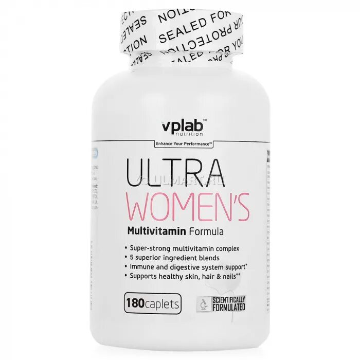 Витамины VPLAB Ultra women's. VP Laboratory Ultra women's Multivitamin Formula 90 капс. VPLAB / витаминно-минеральный комплекс для женщин Ultra women's Multivitamin Formula. VPLAB Ultra women's Sport.