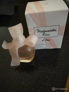 Spellsmell