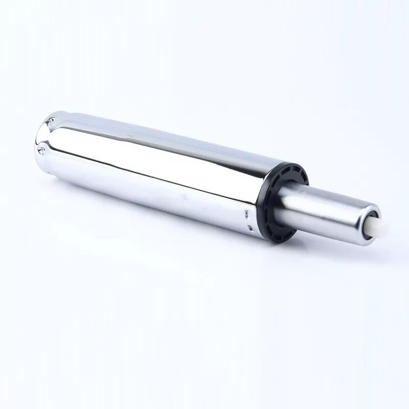 E017 din 4550-3 газлифт. Газлифт для кресла руководителя. Газлифт для кресла топ ган. Газ-лифт skq-a-100 черный. Кресло bsl_газлифт 100 хром, для кр.