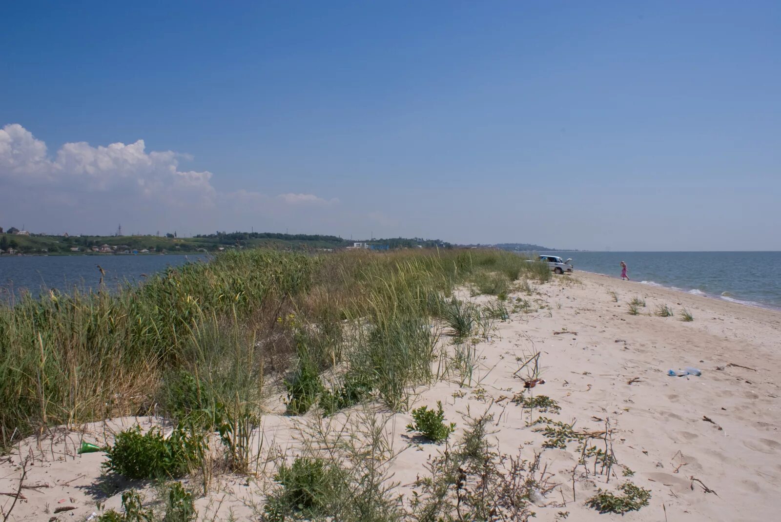 Сопино. Сопино мариуполь. Левобережный район мариуполя детский лагерь. Сопино. Сопино лагерь.