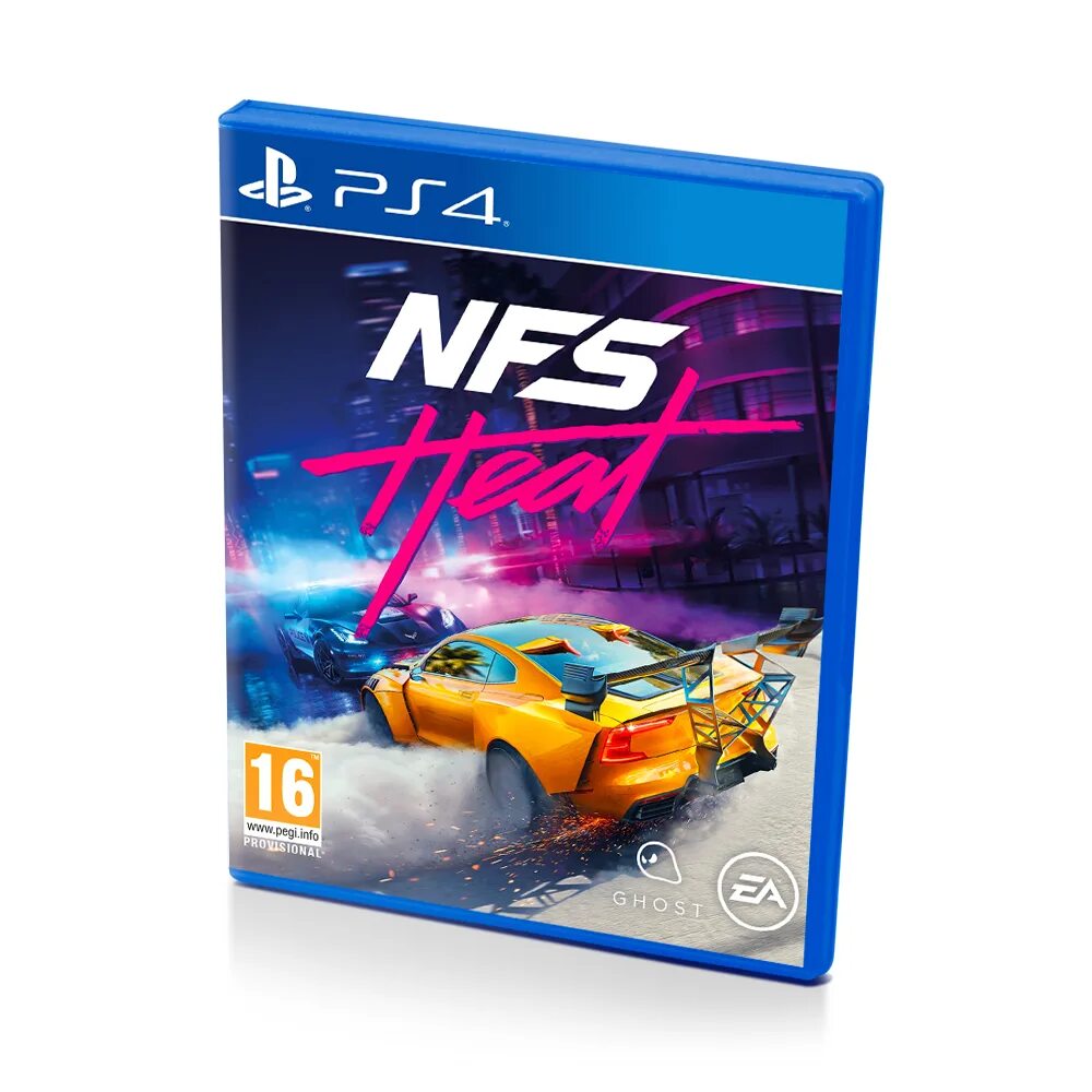 Игра ps4 гонки. Gt sport ps4. Гран туризмо 7. Игра ps4 гонки. Driveclub для пс4.