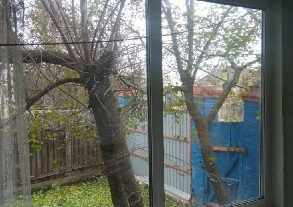 Обстрелы гуево. Село гуево курская область обстрелы. обстрел села гуево. гуево курская область обстрел. гуево курская область обстрел сегодня.