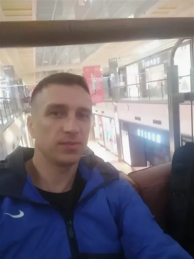 Савченко гомель. Савченко гомель