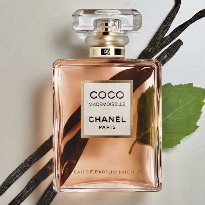 Коко мадмуазель. Chanel coco mademoiselle intense 100ml. chanel coco mademoiselle intense edp 100 ml. chanel coco mademoiselle intense, 100 мл. духи коко шанель мадмуазель интенс. шанель.