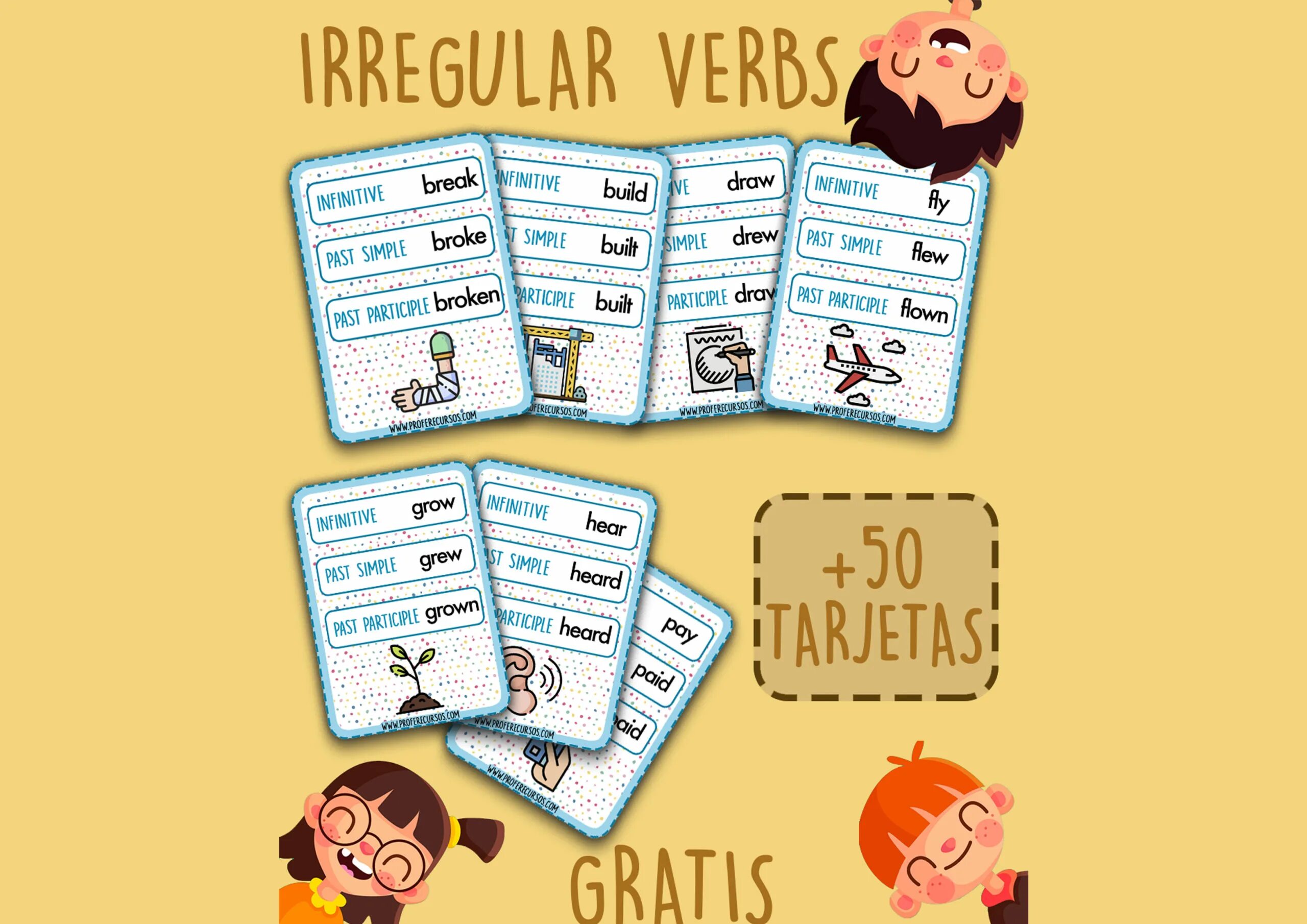 Song irregular. Irregular verbs карточки. Past simple Irregular verbs карточки. Irregular verbs game. Irregular verbs Cards.