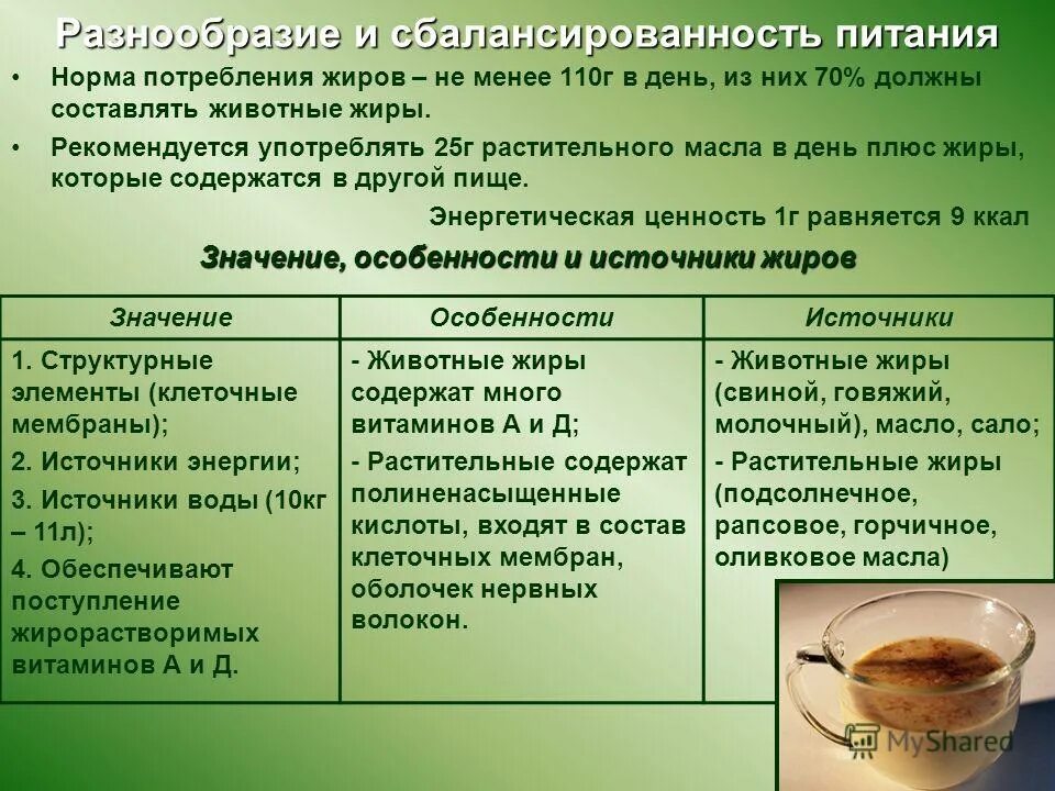 Норма сливочного масла в день. Разнообразие и сбалансированность в питании. Норма растительного масла в день. Норма растительного масла в день взрослому. Масло норма потребления