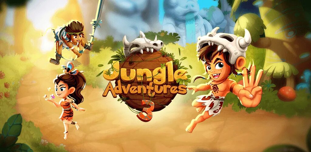 Игра джунгли. Адду Jungle Adventures. Jungle Adventures Старая версия. Босс джунглей. Adventure story 3