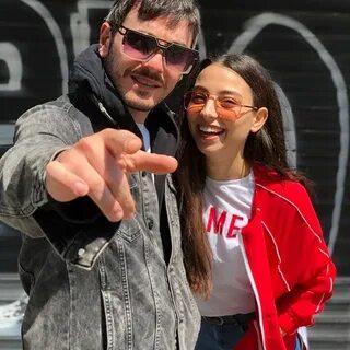 Гекай мюфтюолу