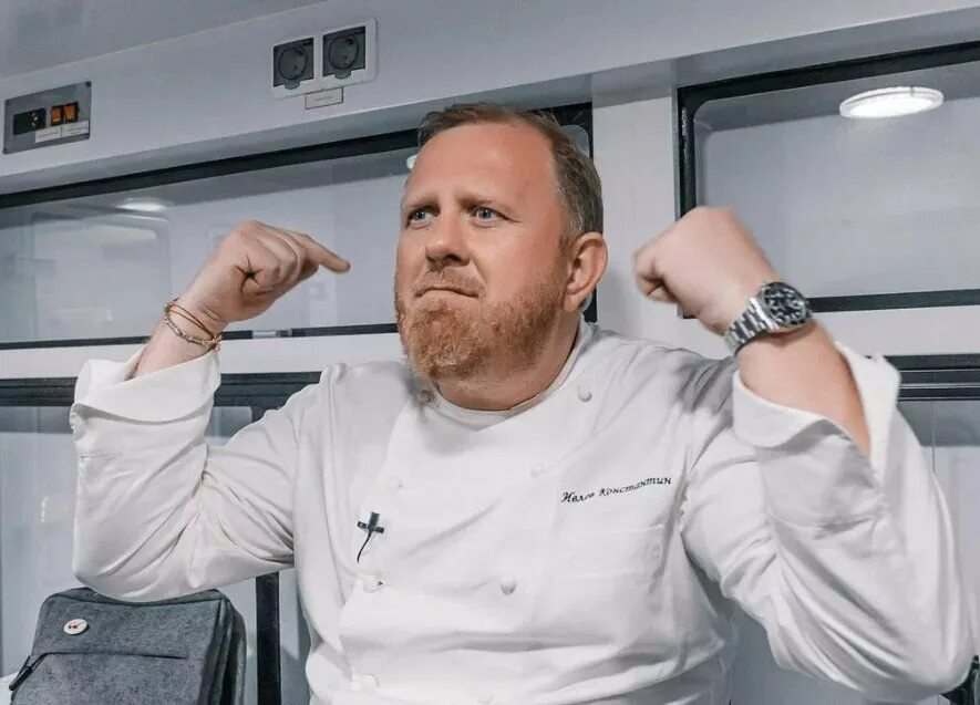 Константин ивлев. Константин ивлев. Ивлев. Ивлиев константин. Ивлев мгу логика.