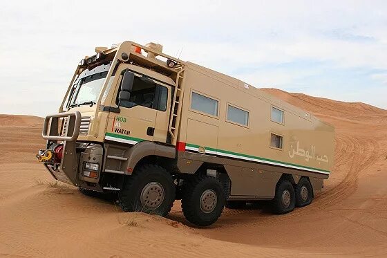 Man expedition. Man 8x8 автодом. внедорожный автодом man 8x8. автодом unicat man 8x8. автодом mercedes 8x8 expedition.