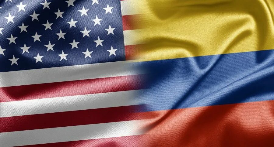 Уругвай колумбия. Американская колумбия. Флаг колумбии. Американская колумбия. Американская колумбия.