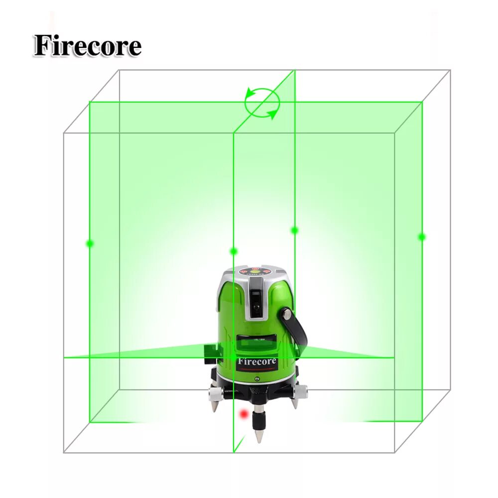 Лазерный нивелир 360. Лазерный уровень 360 градусов зеленый Луч. Лазерный уровень 5 Луч зел. Лазерный нивелир Green 360. Лазерные нивелиры green