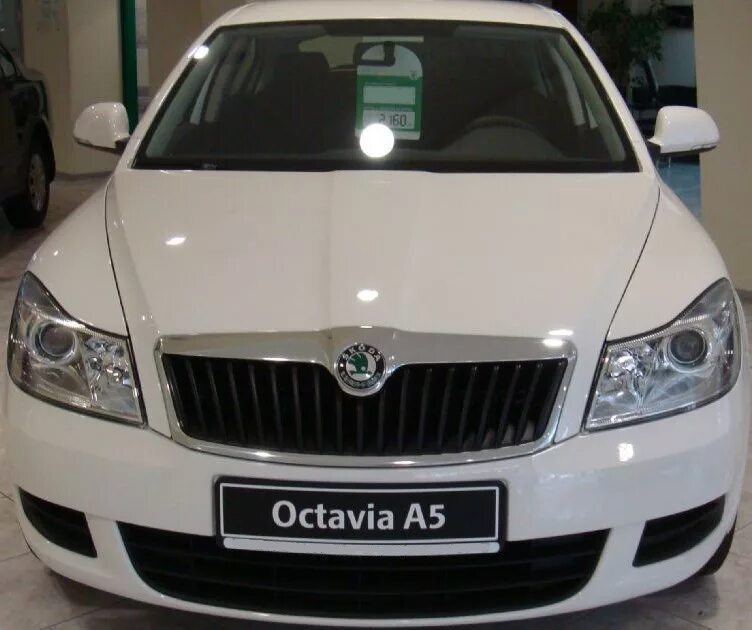 Skoda Octavia a5 Restyling. Шкода а5 2011. Skoda Octavia a5 белая. Шкода а5 рестайлинг купить