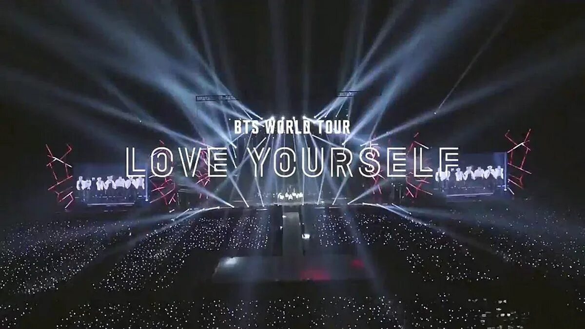 Army forever
