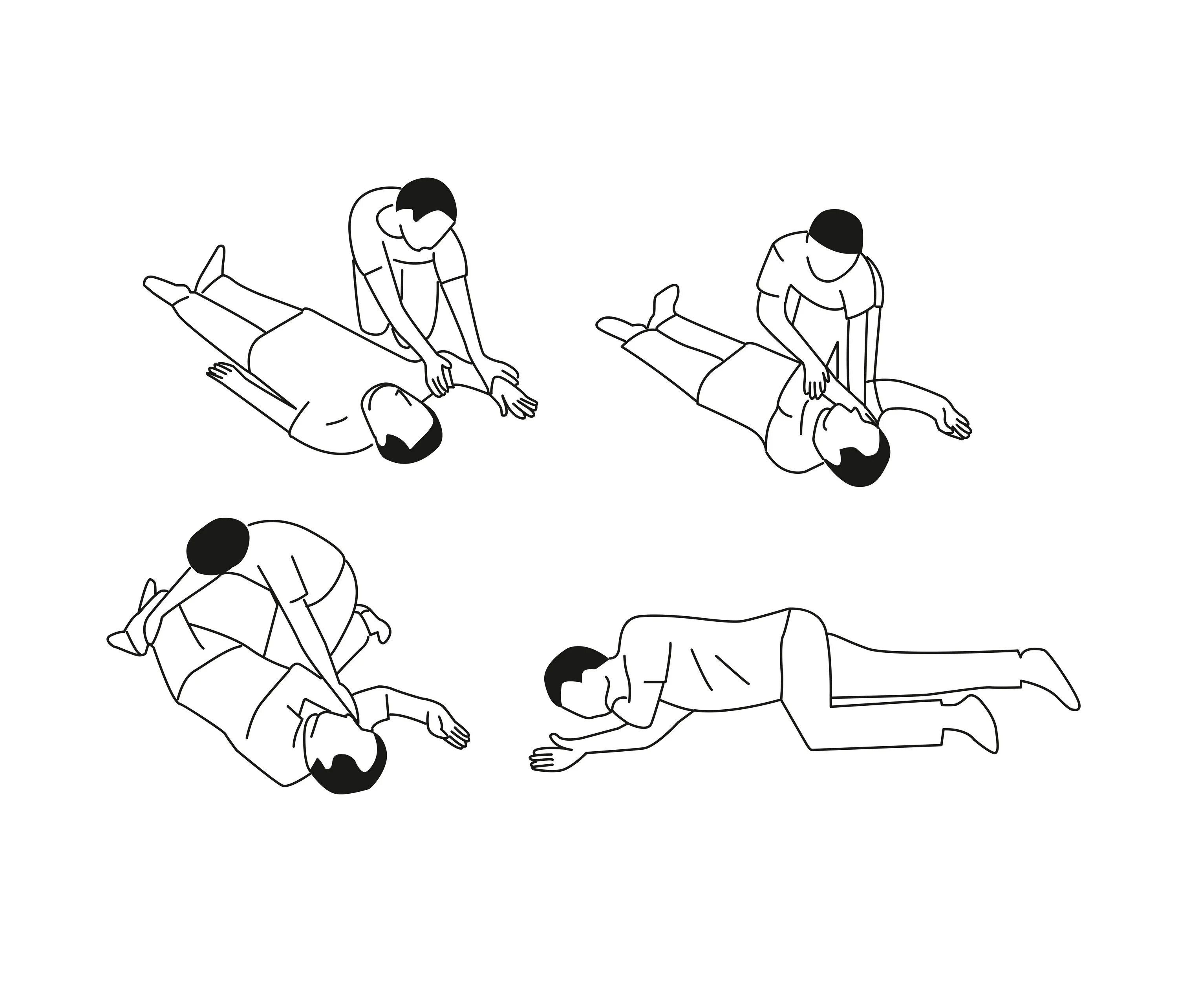 Wire color plan. Kodular list_view_image_and_text. Item position. Item position. Item position.