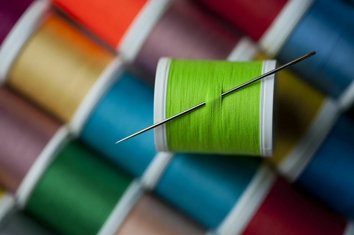 Threads 82