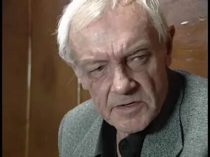 Актер агатов