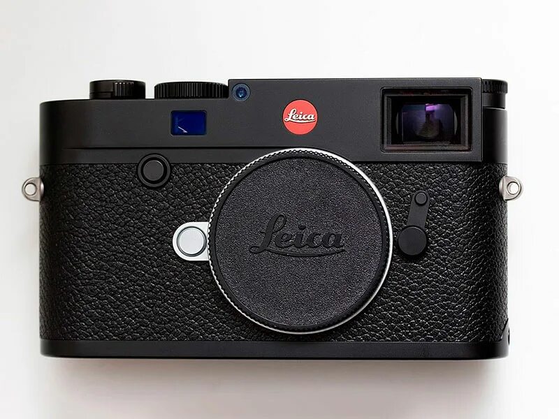 Leica q2. Mi ultra leica. Тахеометр leica ts06. Тахеометр leica builder 505 arctic. Xiaomi 12s ultra.