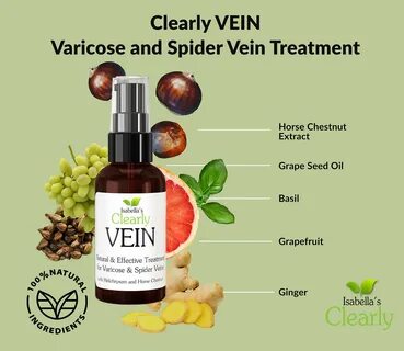 Bay leaf and olive oil for varicose veins