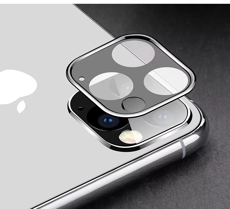Защитное стекло айфон макс. Iphone 11 pro max. защитное стекло iphone 11 pro max. защитное стекло на камеру iphone 12 pro max. стекло hoco iphone 11.