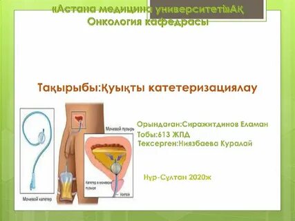 Қыздарға мөлдір тар киім