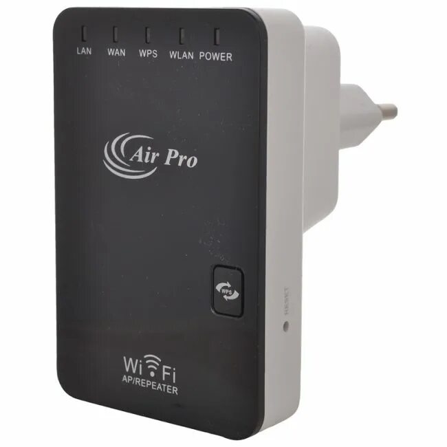 Ap repeater. Wifi ap/repeater.