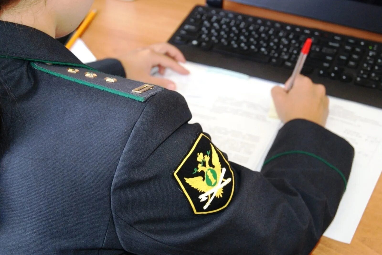 Приставы. Фед члужбы судпристаово. Судебный пристав оупдс. Пристав б. Судебный пристав исполнитель.