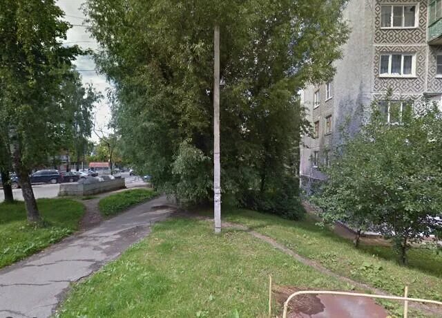 26 школа калуга. Пухова 52. Пухова д. Пухова 52. Пухова 52 калуга.