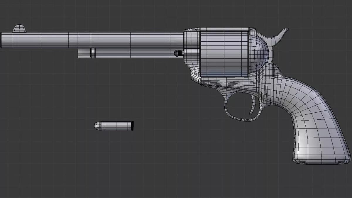 3d пистолет скачать чертеж зублс : пистолет АПС : история, разновидности : История оружия