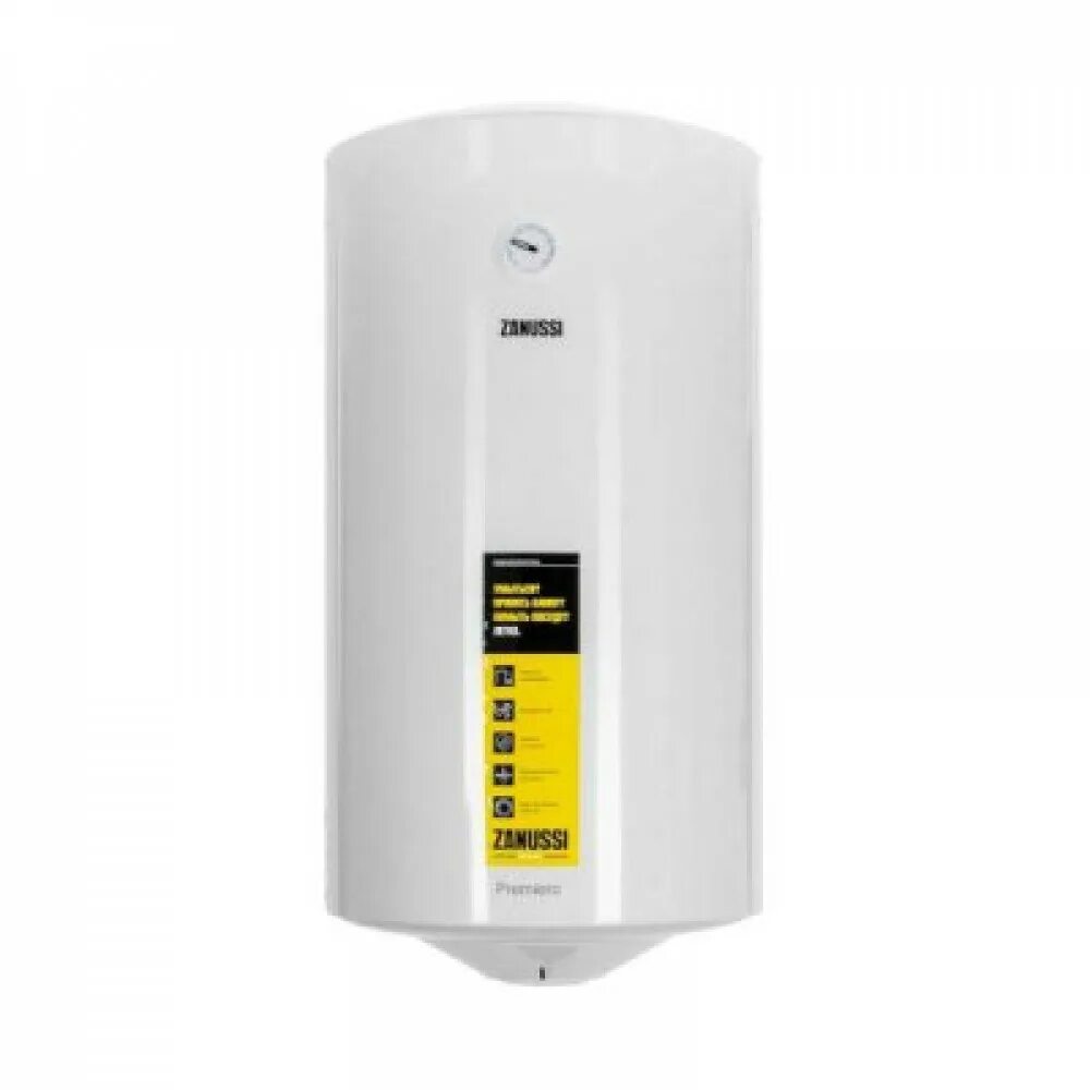 Zanussi zwh/s 30 azurro. Водонагреватель накопительный zanussi zwh/s 100 azurro. Бойлер zanussi 50 литров. Водонагреватель занусси zwh/s 80. Водонагреватель zanussi zwh/s 100 artendo dry.