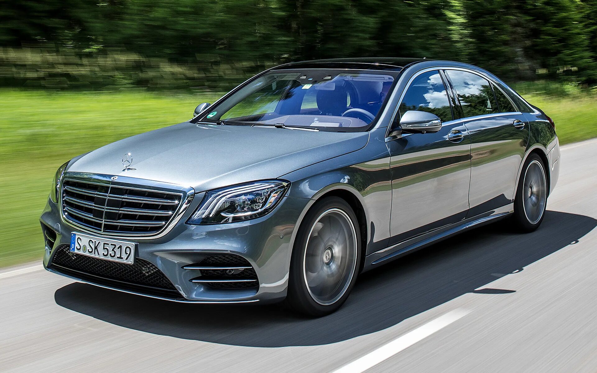Class w223. Mercedes benz s 223. мерседес-бенц s класс 2017. mercedes benz s class 2025 w223. mercedes benz s class s500.