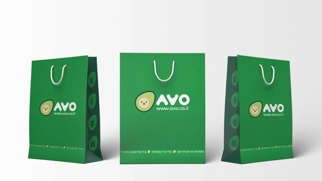 Технология avo. Avo банк. Avo от ECOROBOTIX. Avo классы.