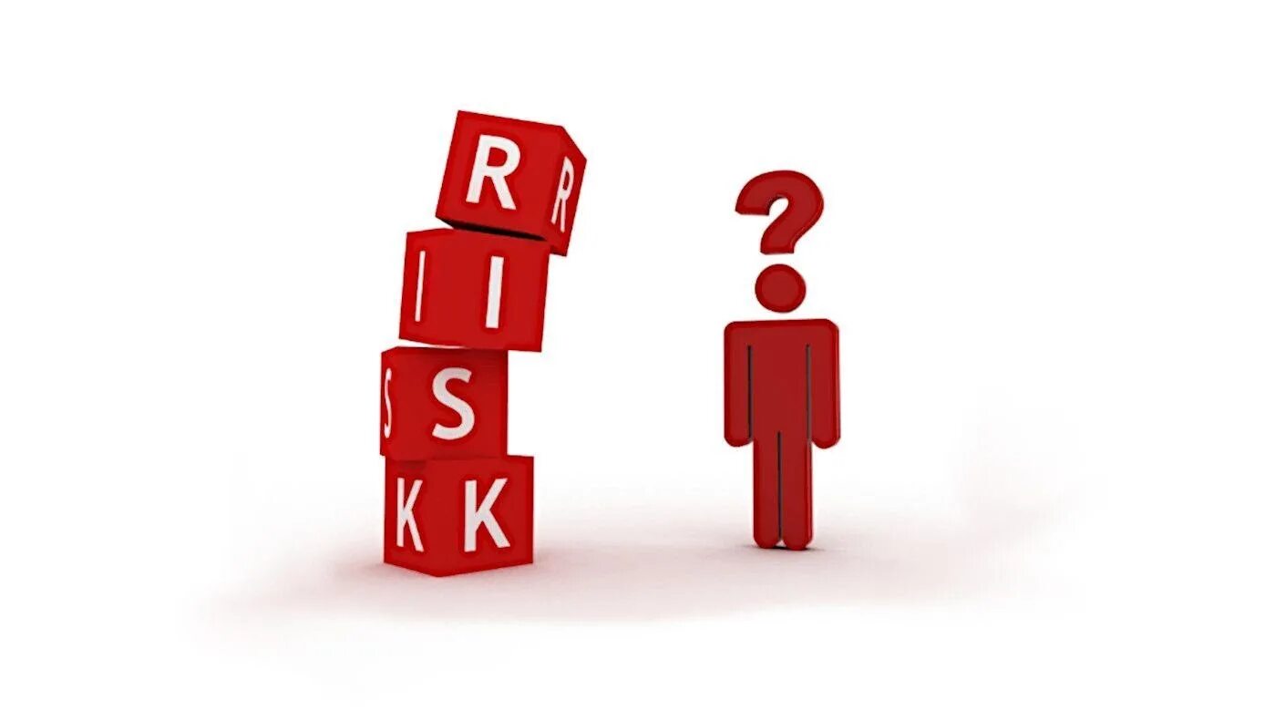Риски. Риск картинки. Оценка рисков картинки. Риски для презентации. Risks org