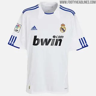 Форма 2010
