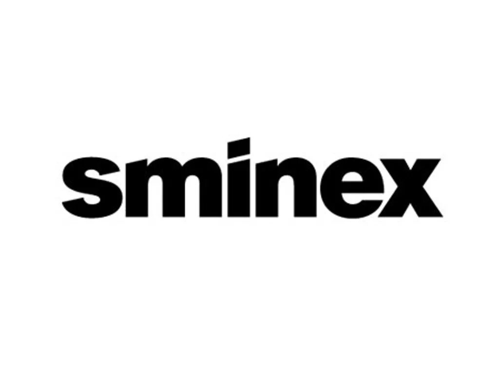 Смайнекс. Строительная компания Sminex. Sminex лого. Служба комфорта Смайнэкс. Sminex вакансии