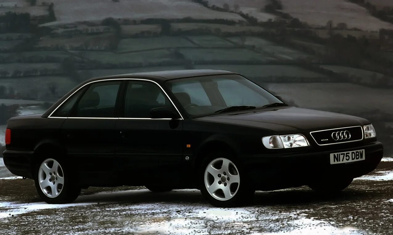 А6 ц4. Audi a6 c4 1996. Audi a6 c4 1995. Audi a6 1994. Audi a6 1996.