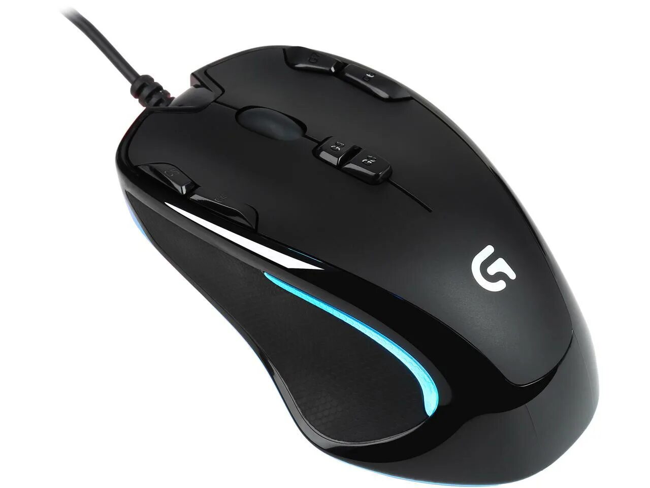 Мышь logitech g купить. Мышь Logitech g300s. Игровая мышь Logitech g300. Logitech g300s Optical. Logitech g g300s.